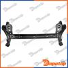 Berceau de Suspension arrière pour FORD | ZRZ-FR-014, 8V51-5K952-CK